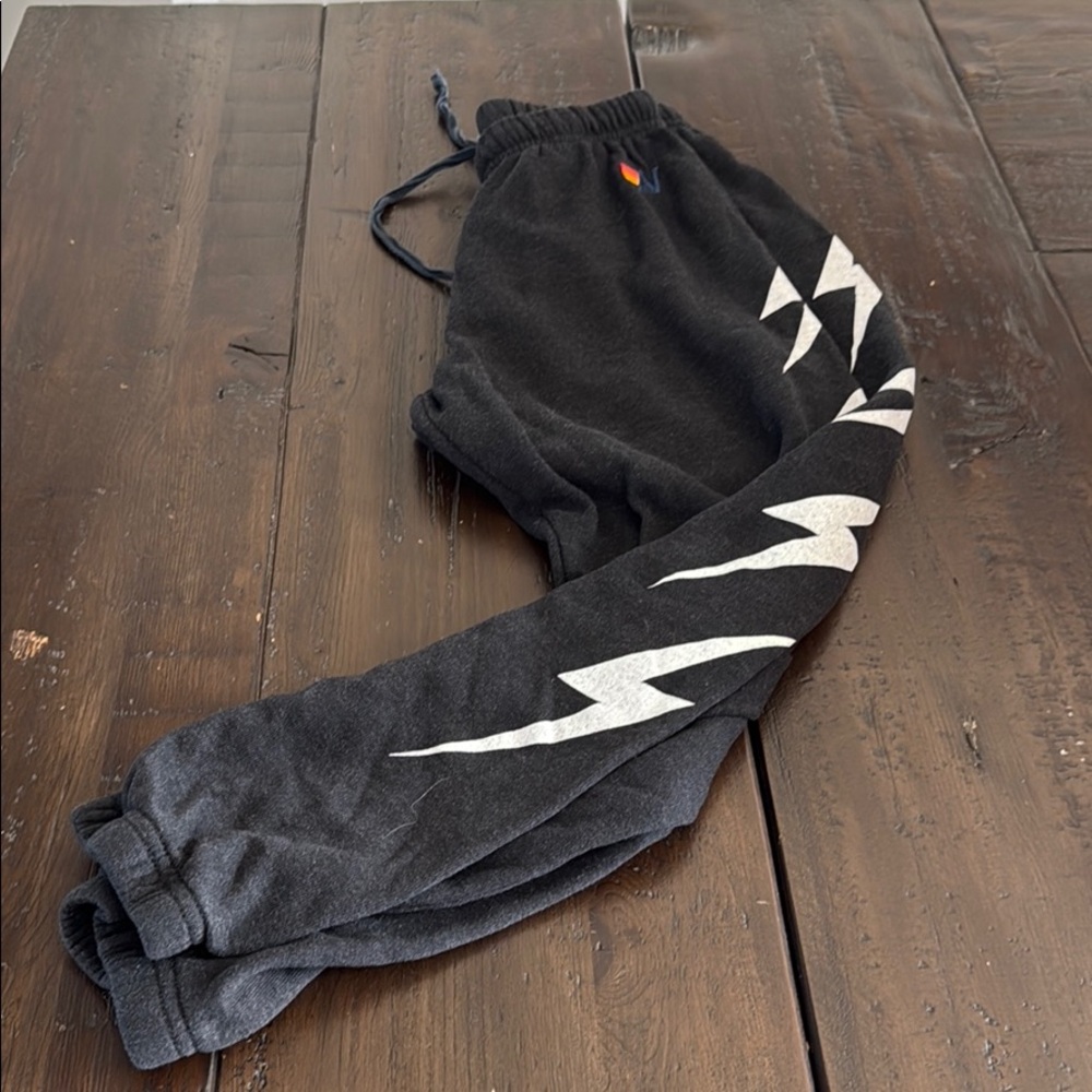 Aviator Nation Sweatpants